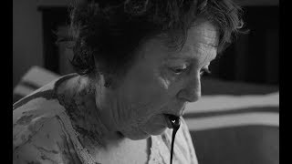 Dementia: Part II (2018) Official Festival Trailer HD video