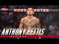 UFC 246: Anthony Pettis still dreams of landing another ‘Showtime’ kick | State of Combat