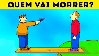 Llevarte Allí