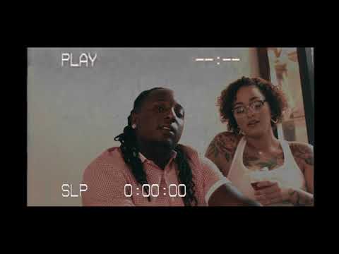 Video thumbnail GJ1Q7bZvMkk