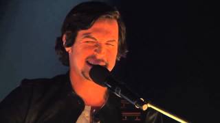 Alex &amp; Sierra  Heard It Through The Grapevine THE X FACTOR USA 2013