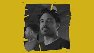 Music video thumbnail preview for Local Natives - Featherweight (Official Audio) by Local Natives