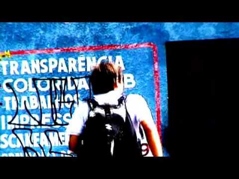 video thumnail