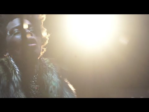 Macy Gray - "The Way" (Official Video)