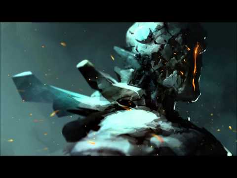 QKhack, F.M. & Magh - EVP (Mindestruction & Forbidden Machines VIP)