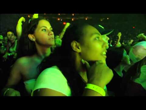 download lagu mp3 mp4 Eminem Puke Kill You Live, download mp3 Eminem Puke Kill You Live free download, download mp3 Eminem Puke Kill You Live