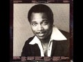 george benson strings of love