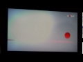 Nowa TV Dżingiel Coś Nowego Grudzień 2016 CAM RIP
