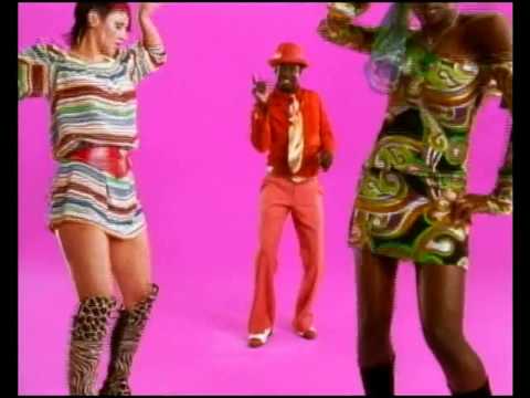 Stereopol   Dancing Tonight