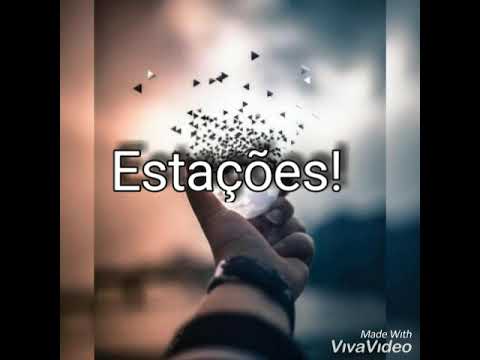 Estações - Onze20 & Atitude 67