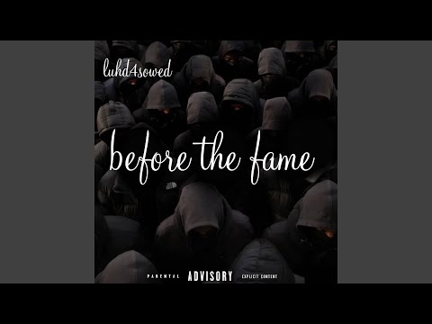 renegade part 2 (feat. lildo2muxh)