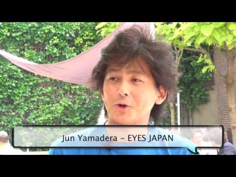 Natural Disasters Should Not Be Able To Immobilize A Complete City