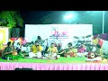 Kalyana Malai Tamil Song Isai Alai Katchery