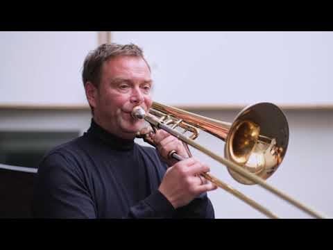 Einspielübung 14/warm up 14