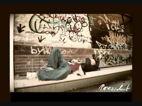 Prezident - Vom Einäugigen