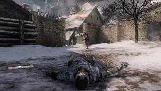 ［BO3］実況プレイpart 4