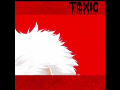 “Call My Name” - Mary Mortem