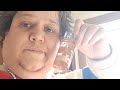 1 14 2023 Sat Bbw Haul 75 Off Long Version So Funny With My Dad