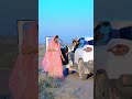 Jhodana Ri Sadka Upar Dil Rajasthanisong Rajasthani Manjumaliofficial