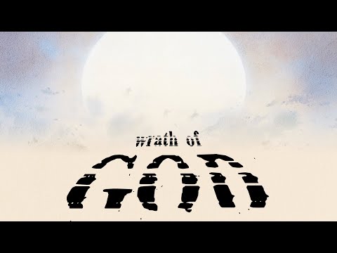 Aesthetics of Annihilation | Magic Cards That Bring The End