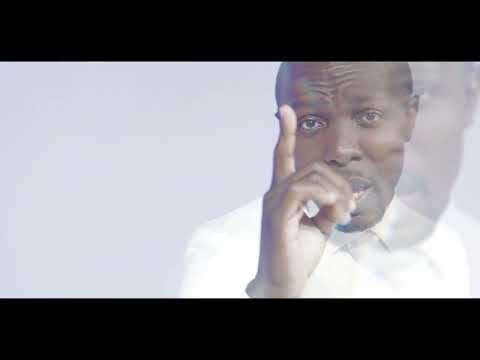 Macky2 Feat Izrael - You Would Never Know