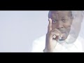 Macky2 Feat Izrael You Would Never Know