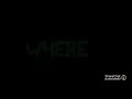 Very Hot Video NEW Hot Video English Songs English Song Hotvideos Songs