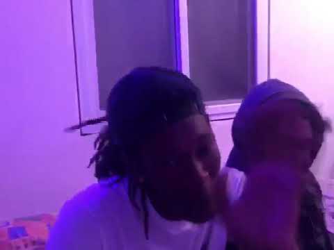 Ti lighta - freestyle (confinement)