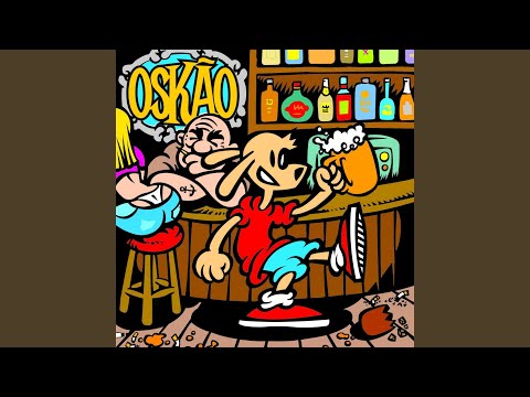 Rock vagabundo video