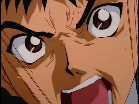 Dual! Parallel Trouble Adventure (TV) (1999) COMMERCIAL