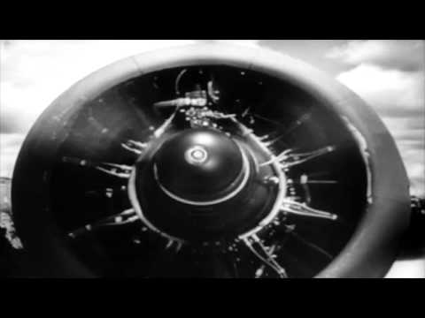 OverseaZ - Momo Spazz #TGW