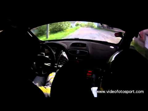 Taro 2013 / Tognozzi - Pinelli ::Ps3::