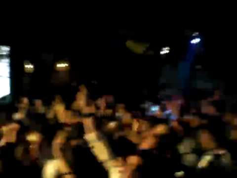 RUMI vs FELIX@GOA friday 16 jan 2