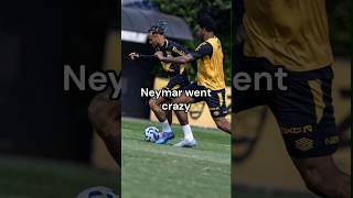 Download lagu Neymar: The Most Unbelievable Training Sessions mp3 Download lagu Neymar: The Most Unbelievable Training Sessions mp3