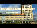Courtyard Marriott Hoofddorp Amsterdam