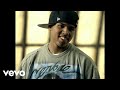 Chris Brown - Say Goodbye (Official Music Video)