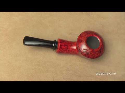 Pipa Peter Klein B - pipe 030