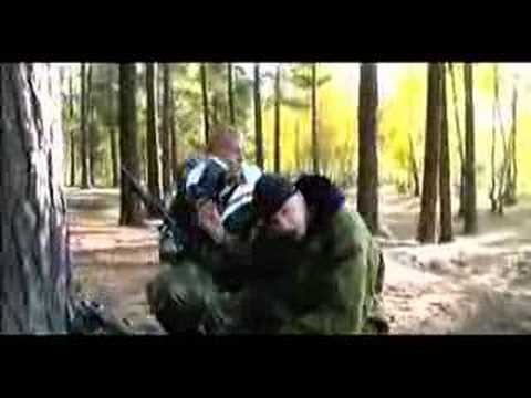 RDN Rockin Da North- Star Warz (Pikku G, Ezkimo, Skandaali..