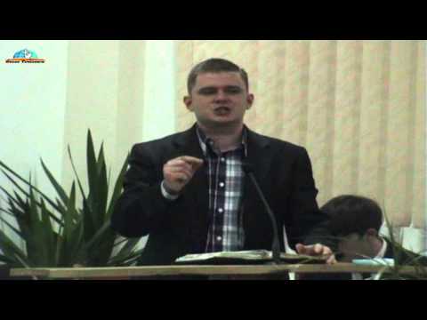 Gosen 30.12.2012 - dum seara (Popa Daniel)