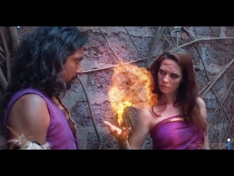 The Bhaktas - Shiva Shambho (Suduaya Remix)