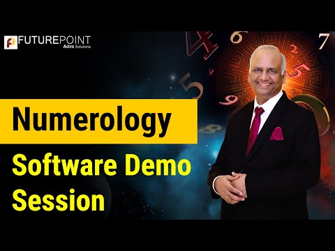 i can i use decoz numerology software for profit i can i use decoz numerology software for profit
