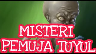 Download lagu 🔴 PEMUJA TUYUL FULL CERITA mp3