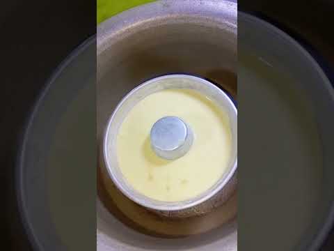 Tea Cake recipe#teacakerecipe#teacakewithoutoven #teacakes