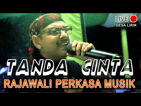 Yus Yunus bawakan lagu DANGDUT pengalaman pribadi TANDA CINTA #orkespalembang #dangduthits #meggy.z