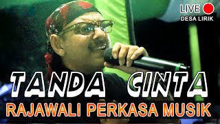 Download lagu Yus Yunus bawakan lagu DANGDUT pengalaman pribadi TANDA CINTA #orkespalembang #dangduthits #meggy.z mp3
