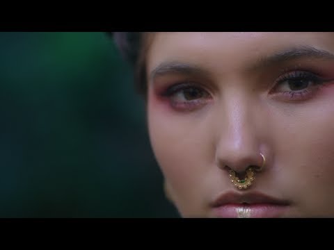 Willow Beats - Elemental [Official Music Video]