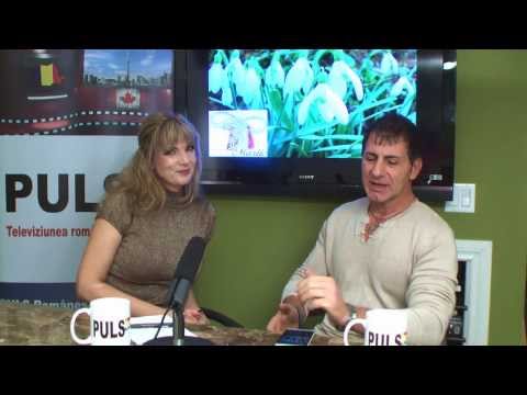 PULS Românesc   22 februarie 2014