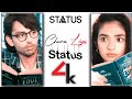 Chura Liya Status Chura Liya New Song Chura Liya Whatsapp Status Shorts