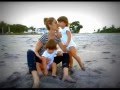 Celine Dion - La Mer Et L'Enfant ♥