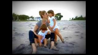 Celine Dion - La Mer Et L&#39;Enfant ♥